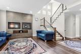 1321 Kingston Street - Photo 7