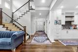 1321 Kingston Street - Photo 8