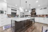 1321 Kingston Street - Photo 9