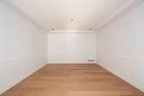 182 Furry Creek Drive - Photo 12
