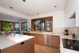 182 Furry Creek Drive - Photo 15
