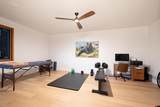 182 Furry Creek Drive - Photo 19