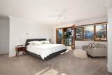 182 Furry Creek Drive - Photo 22