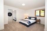 182 Furry Creek Drive - Photo 25
