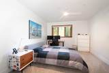 182 Furry Creek Drive - Photo 27