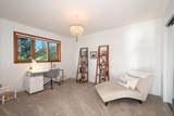 182 Furry Creek Drive - Photo 29