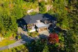 182 Furry Creek Drive - Photo 36