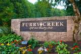 182 Furry Creek Drive - Photo 38