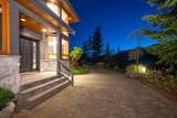 182 Furry Creek Drive - Photo 4