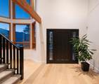 182 Furry Creek Drive - Photo 5