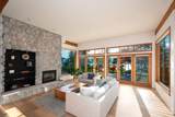 182 Furry Creek Drive - Photo 8