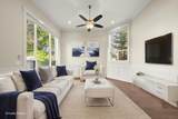 7028 Broadway - Photo 1