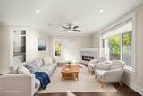 7028 Broadway - Photo 10