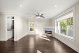 7028 Broadway - Photo 11