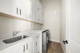 7028 Broadway - Photo 12