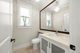 7028 Broadway - Photo 13
