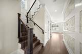 7028 Broadway - Photo 14