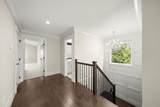 7028 Broadway - Photo 15