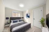 7028 Broadway - Photo 16