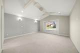 7028 Broadway - Photo 17
