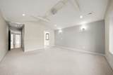 7028 Broadway - Photo 18