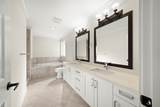7028 Broadway - Photo 19