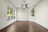 7028 Broadway - Photo 2