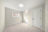 7028 Broadway - Photo 20