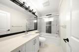 7028 Broadway - Photo 21