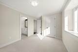7028 Broadway - Photo 22