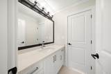 7028 Broadway - Photo 23