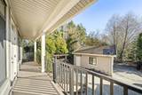 7028 Broadway - Photo 24