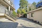 7028 Broadway - Photo 25