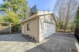 7028 Broadway - Photo 26