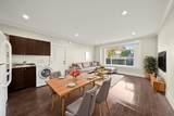 7028 Broadway - Photo 27