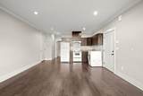7028 Broadway - Photo 29