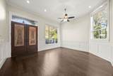 7028 Broadway - Photo 3