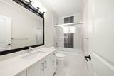 7028 Broadway - Photo 30