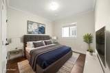 7028 Broadway - Photo 31