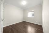 7028 Broadway - Photo 32