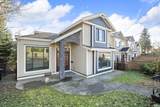 7028 Broadway - Photo 36