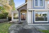 7028 Broadway - Photo 37