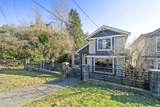 7028 Broadway - Photo 38