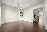 7028 Broadway - Photo 4