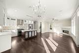 7028 Broadway - Photo 5