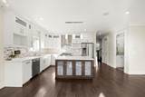 7028 Broadway - Photo 6