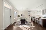 7028 Broadway - Photo 7