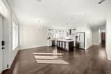 7028 Broadway - Photo 8