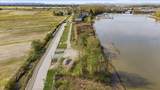 6345 River Road - Photo 10