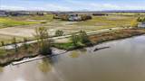 6345 River Road - Photo 11